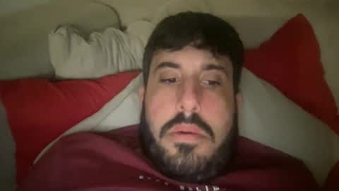 freddy3399 online show from January 18, 6:10 pm