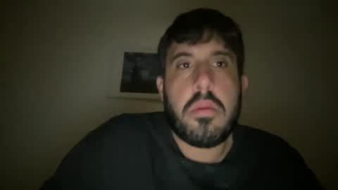 freddy3399 online show from January 26, 3:47 pm