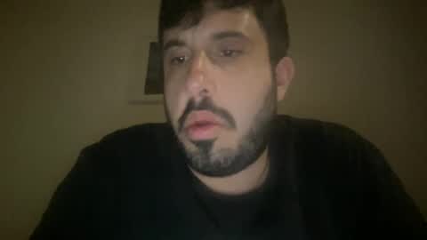 freddy3399 online show from January 30, 2:25 pm