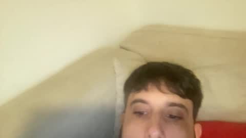 freddy3399 online show from February 17, 2:15 pm