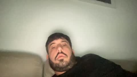 freddy3399 online show from February 22, 2:30 pm