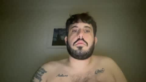 freddy3399 online show from March 9, 7:37 pm