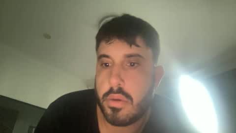 freddy3399 online show from October 16, 8:43 pm