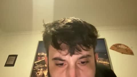 freddy3399 online show from March 6, 10:56 am