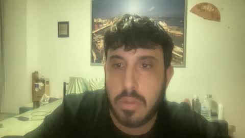 Snapshot of freddy3399 chatting on April 17, 12:41 pm freddy3399 online show from April 17, 12:41 pm
