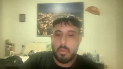 Snapshot of freddy3399 chatting on April 23, 12:29 pm freddy3399 online show from April 23, 12:29 pm