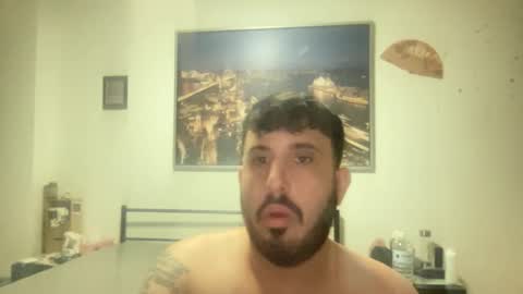Snapshot of freddy3399 chatting on April 24, 12:29 pm freddy3399 online show from April 24, 12:29 pm