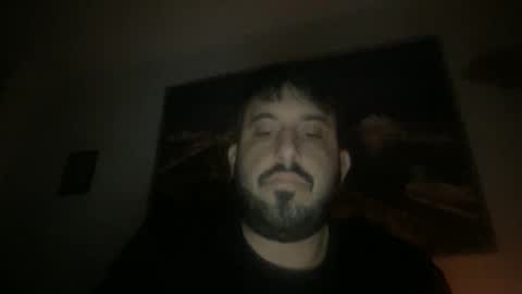 Snapshot of freddy3399 chatting on May 9, 7:35 am freddy3399 online show from May 9, 7:35 am