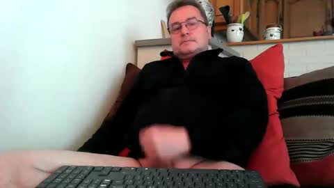 freddy9509 online show from June 11, 4:05 pm