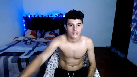 freddy romans online show from September 27, 12:59 am