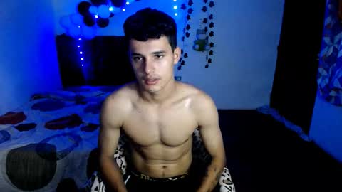 freddy romans online show from December 5, 11:19 am