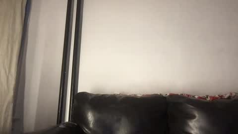 Freddy Foot Balls online show from September 19, 12:23 am