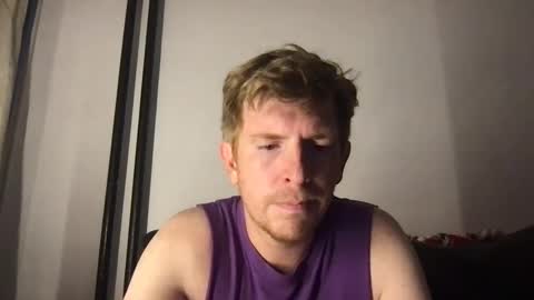 Freddy Foot Balls online show from September 20, 12:44 am