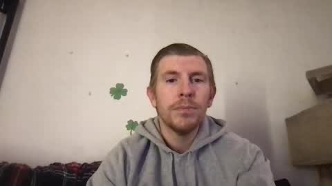 Freddy Foot Balls online show from March 11, 12:16 am