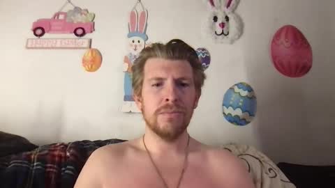 Freddy Foot Balls online show from March 31, 12:01 am