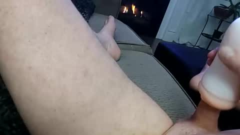 Snapshot of freddyheelscd chatting on February 5, 4:50 am freddyheelsCD online show from February 5, 4:50 am