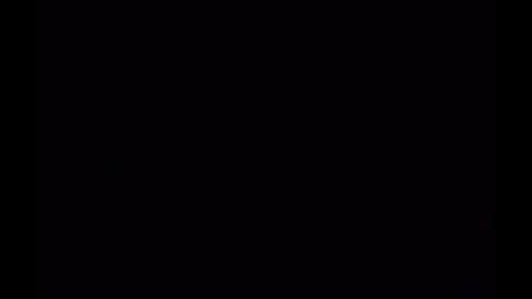 Snapshot of freddylongo chatting on November 25, 1:00 pm Freddylongo online show from November 25, 1:00 pm