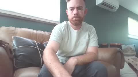 Freddy online show from September 13, 6:29 pm