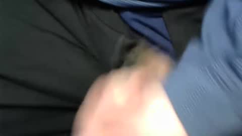 Snapshot of frede97 chatting on February 6, 1:47 pm frede97 online show from February 6, 1:47 pm