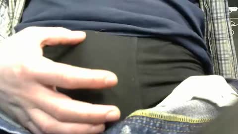 Snapshot of frede97 chatting on February 20, 2:28 pm frede97 online show from February 20, 2:28 pm