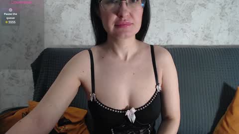 frederica_ online show from December 29, 10:23 am