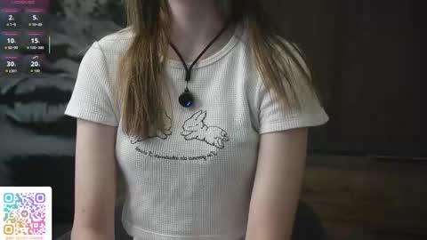 fredericashoen online show from December 15, 1:54 am