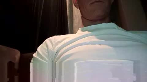 Fredrik online show from September 14, 7:02 pm