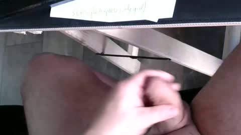 Manix online show from November 24, 10:48 am