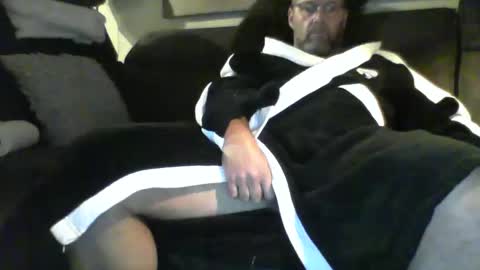 fredo76491 online show from January 7, 5:26 pm