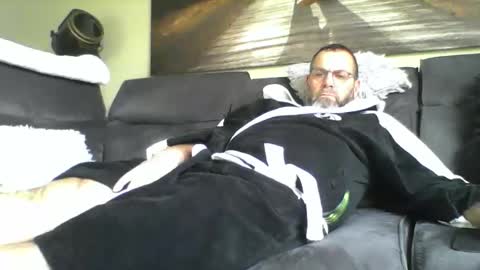 fredo76491 online show from February 17, 4:02 pm