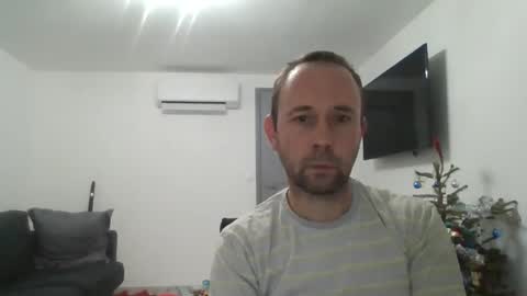 Snapshot of fredodu41 chatting on December 26, 5:19 pm fredodu41 online show from December 26, 5:19 pm