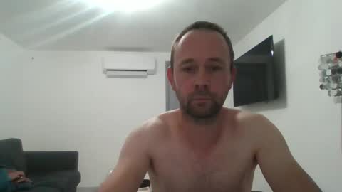 Snapshot of fredodu41 chatting on January 20, 5:27 pm fredodu41 online show from January 20, 5:27 pm