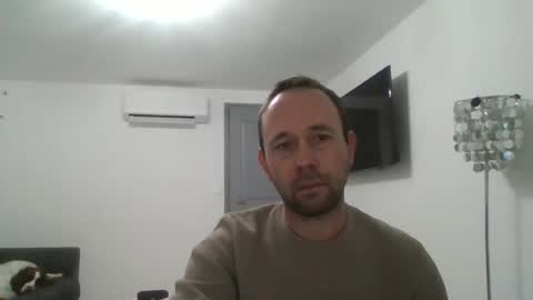 Snapshot of fredodu41 chatting on February 5, 4:58 pm fredodu41 online show from February 5, 4:58 pm