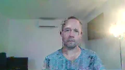 Snapshot of fredodu41 chatting on December 2, 9:25 am fredodu41 online show from December 2, 9:25 am