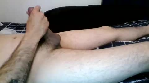 Snapshot of fredone13 chatting on October 26, 6:08 am fredone13 online show from October 26, 6:08 am