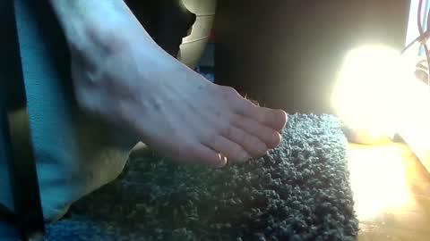 Greedy Fred online show from December 3, 5:01 pm