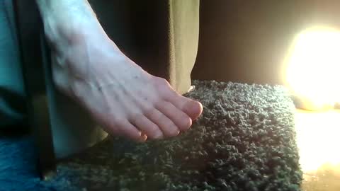 Greedy Fred online show from December 5, 3:06 pm