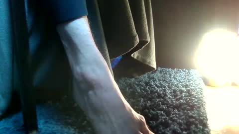 Greedy Fred online show from December 6, 5:22 pm