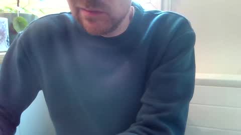 Greedy Fred online show from December 16, 10:18 am