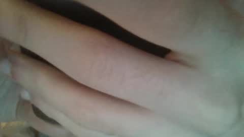 Greedy Fred online show from January 8, 6:31 am