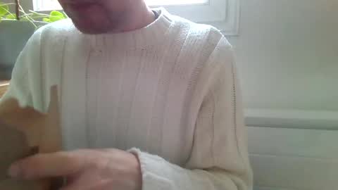 Greedy Fred online show from January 8, 12:26 pm