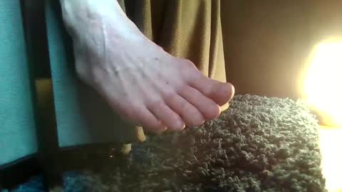 Greedy Fred online show from January 13, 6:05 pm