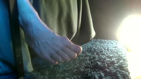 Greedy Fred online show from January 14, 2:22 pm