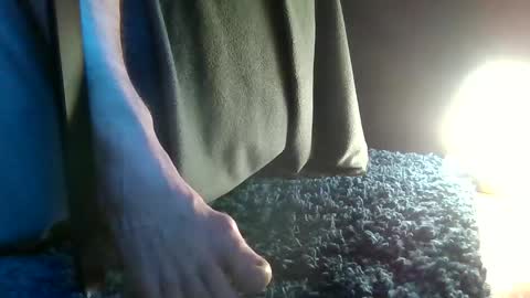 Greedy Fred online show from January 15, 1:41 pm