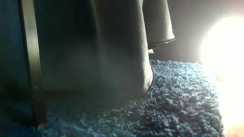 Greedy Fred online show from January 16, 3:56 pm