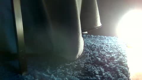 Greedy Fred online show from January 16, 6:59 pm