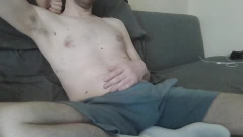 Greedy Fred online show from January 18, 5:59 pm