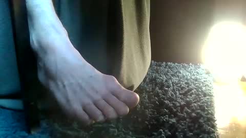 Greedy Fred online show from January 21, 3:54 pm