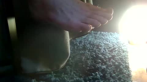 Greedy Fred online show from January 29, 8:25 pm