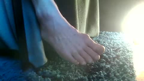 Greedy Fred online show from January 30, 2:36 pm